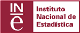 logo Instituto nacional de estadística